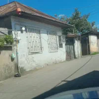 فروش منزل ویلایی تجاری مسکونی