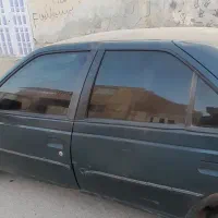 اردی|خودرو سواری و وانت|شاهرود, |دیوار