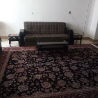 آقا هستم متخصص امور نظافت، جابجایی،چیدمان