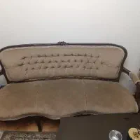 مبل 9نفره