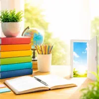 آموزش آنلاین زبان انگلیسی