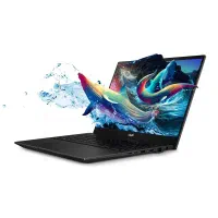 لپتاب ایسوس q540 vj