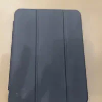 Ipad mini 2024 8.3 inch 256gb|تبلت|تهران, باغ فیض|دیوار