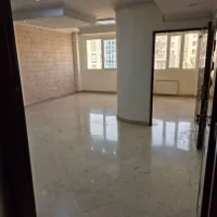 ۶۸ متر/ موقعیت اداری / فول امکانات / بر اصلی|اجارهٔ دفتر کار، اتاق اداری، مطب|تهران, هفت حوض|دیوار
