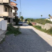 اجاره واحد ۲خواب ساحلی داخل مجتمع