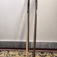 ارشه کمانچه برای نوازندگی