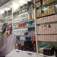 استخدام همکار خانم نیمه وقت محدوده نظر