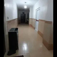 65  متری تکخواب. بصیرت
