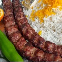 رستوران ابوالفضل جاده پازنان