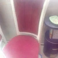 میزغذاخوری چهارنفره