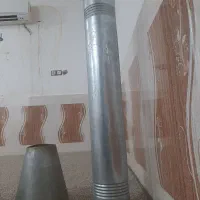 فن و دود کش