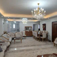 آپارتمان ۱۲۰ متر ، جلالیه رسالت فجر خطیب باکری|فروش آپارتمان|تبریز, |دیوار