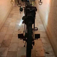 دوچرخه ویوا سایز۲۹