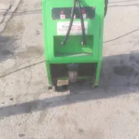گاز کولر خودرو