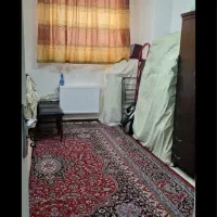 اپارتمان ۹۰ متری شهرک سیمرغ فاز ۱|فروش آپارتمان|اصفهان, باغ فدک|دیوار