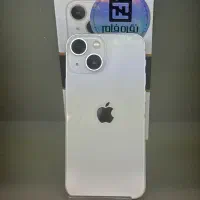 ایفون ۱۳ مینی iPhone 13 mini 128 ZA