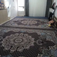 سوییت وسط شهر با پارکینگ