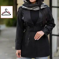 بارونی