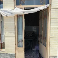 خانه فروشی