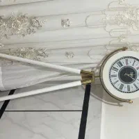 پرده|پرده، رانر، رومیزی|زابل, |دیوار