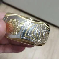 تک پوش خوش وزن ونمادار