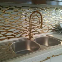 لوله کشی لوله کش آب نصاب نصب پمپ اجراتاسیسات سرویس