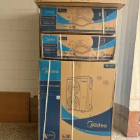 کولر کاستی مدیا