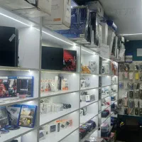 ps4وps5کپیخورنصب بازی در کمترین زمان افلاین