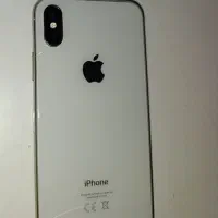 ایفون x