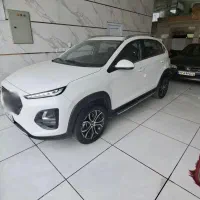 ام وی ام x22پرو مدل ۱۴۰۳ نقد اقساط
