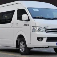 مسافربری مرز شلمچه فوری