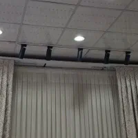 لامپ نقطه ای تزئینات