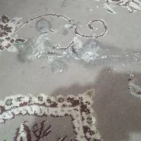گلیم آشپزخانه