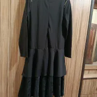 لباس مجلسی