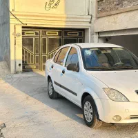 تیبا ۱