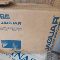 چرخ خیاطی