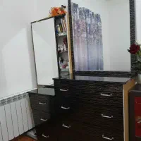 دراور|جاکفشی، کمد، دراور|کوچصفهان, |دیوار