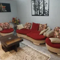 اجاره-روزانه-آپارتمان-سویت-نزدیک-مترو