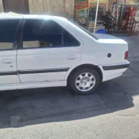 پارس ۸۹