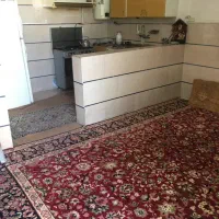 اجاره روزانه ،هفتگی و ماهانه سوییت مبله تمیزمرتب