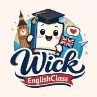 آموزش زبان انگلیسی آنلاین