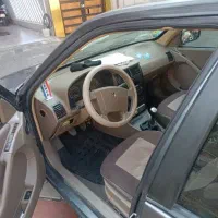 405مدل 95بیرنگ