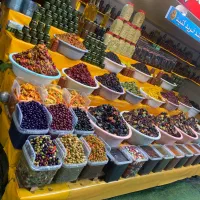 استخدام نیرو در قلعه رودخان
