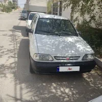 پراید94