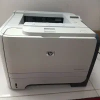 چاپگر
