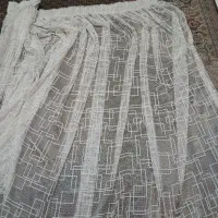 پرده یک ونیم در یک ونیم