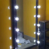 نصب و تعمیر انواع شیشه در شهر جدید مهستان