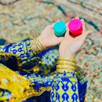 تو یه ماه 6درجه سفید شو  تضمینی