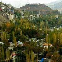آپارتمان-میگون-جاده-شمشک
