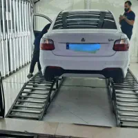 ساینا اس کارمندی